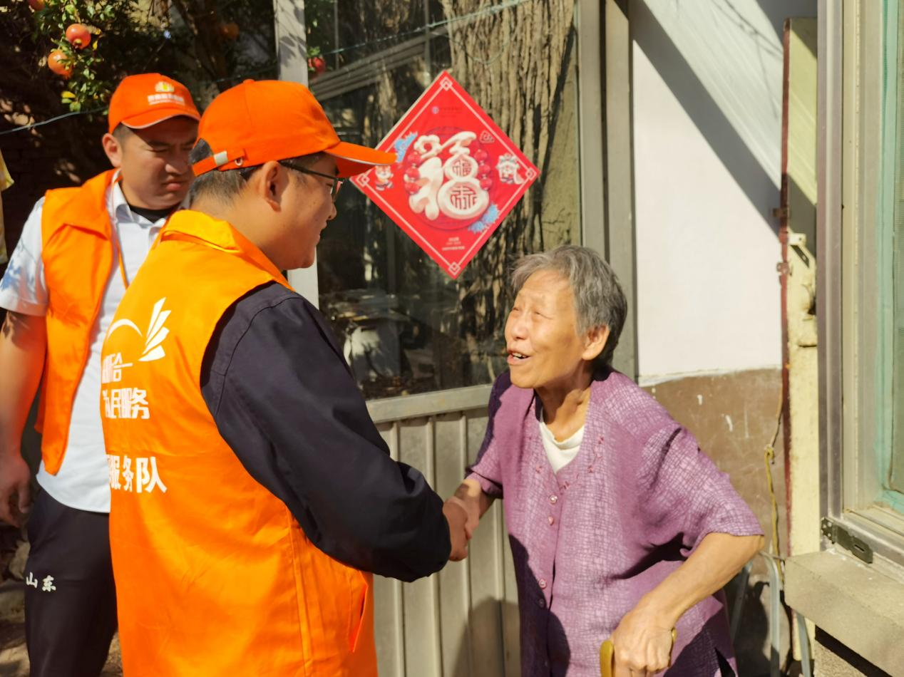 ��ʱ|AG(AsiaGaming)������Ӫ��