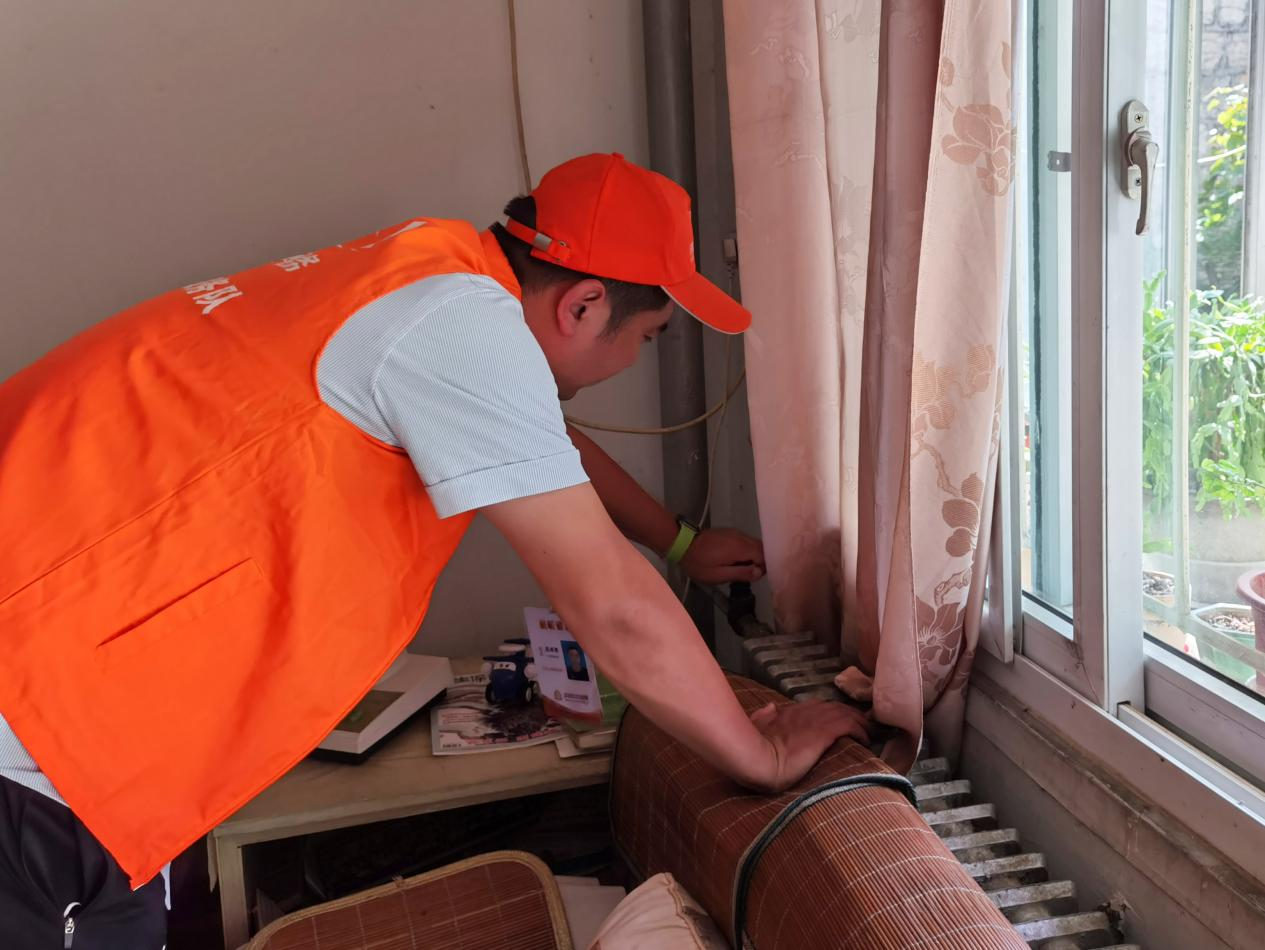 ��ʱ|AG(AsiaGaming)������Ӫ��