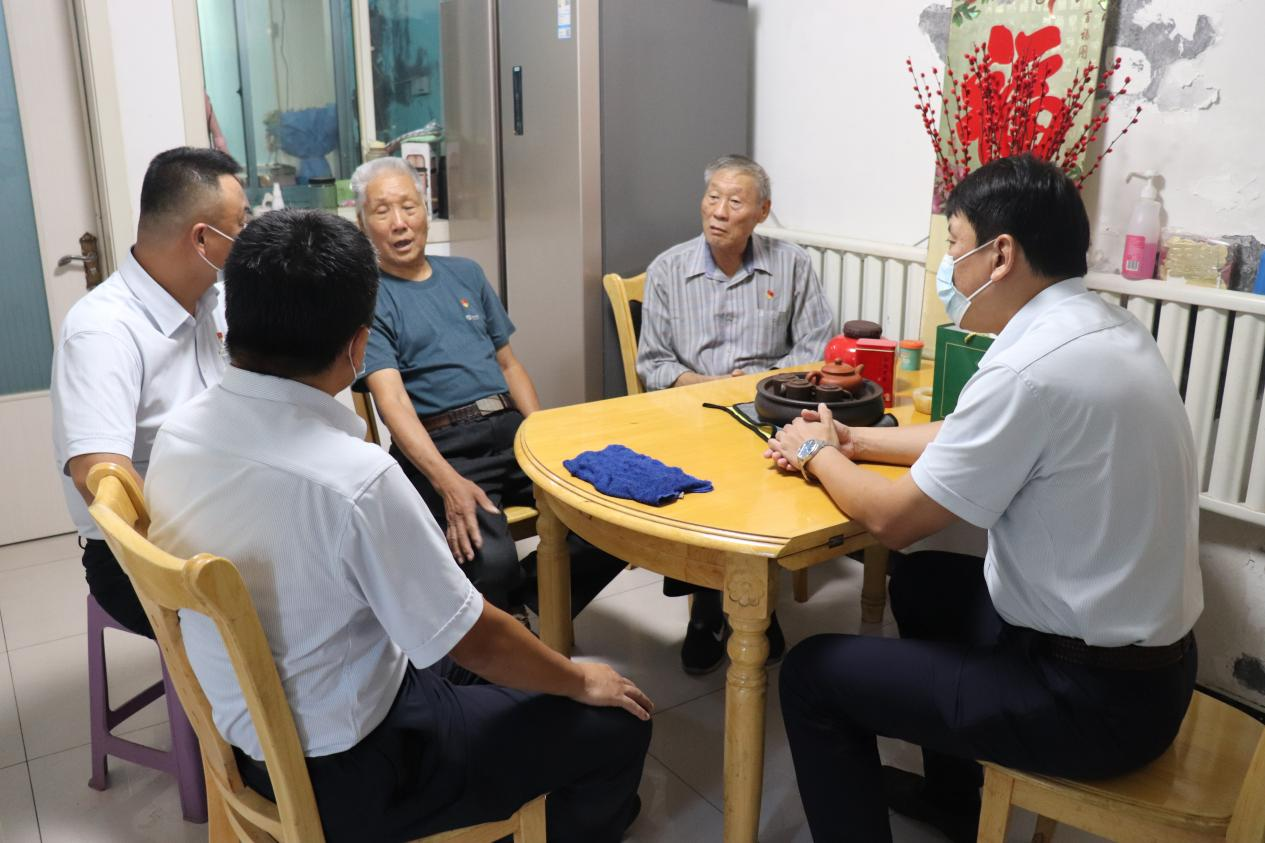 ��ʱ|AG(AsiaGaming)������Ӫ��