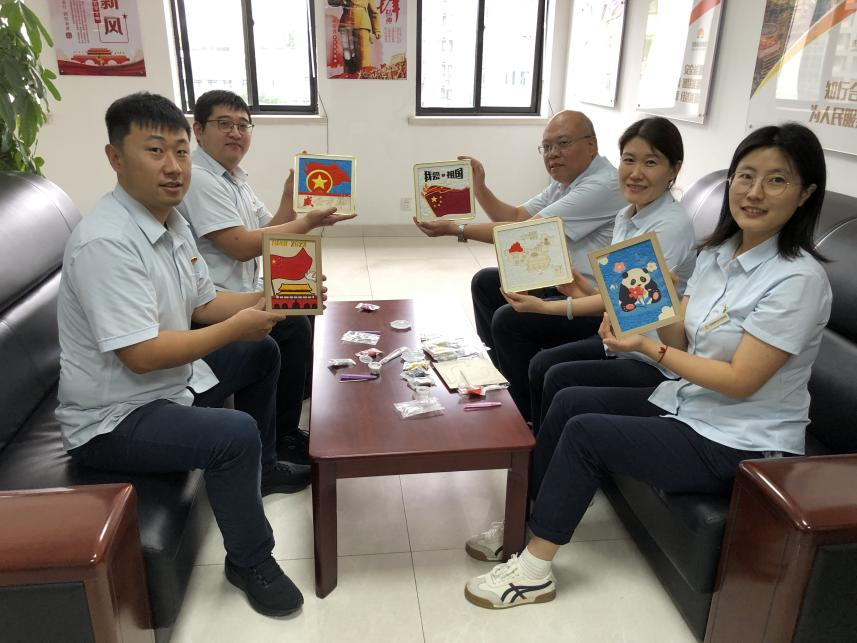 ��ʱ|AG(AsiaGaming)������Ӫ��