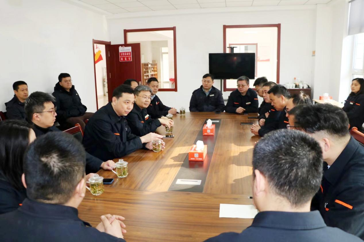 ¿Ê±|AG(AsiaGaming)ÓÅÖÊÔËÓªÉÌ