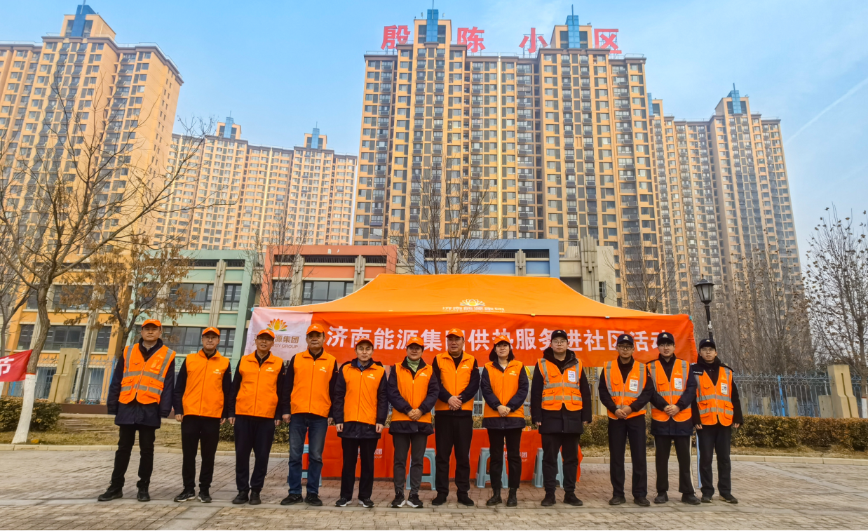 ¿Ê±|AG(AsiaGaming)ÓÅÖÊÔËÓªÉÌ