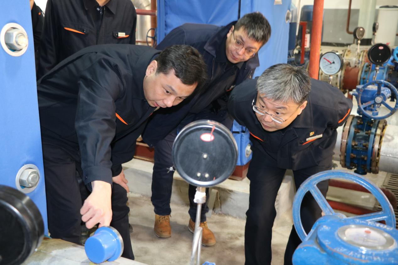 ¿Ê±|AG(AsiaGaming)ÓÅÖÊÔËÓªÉÌ