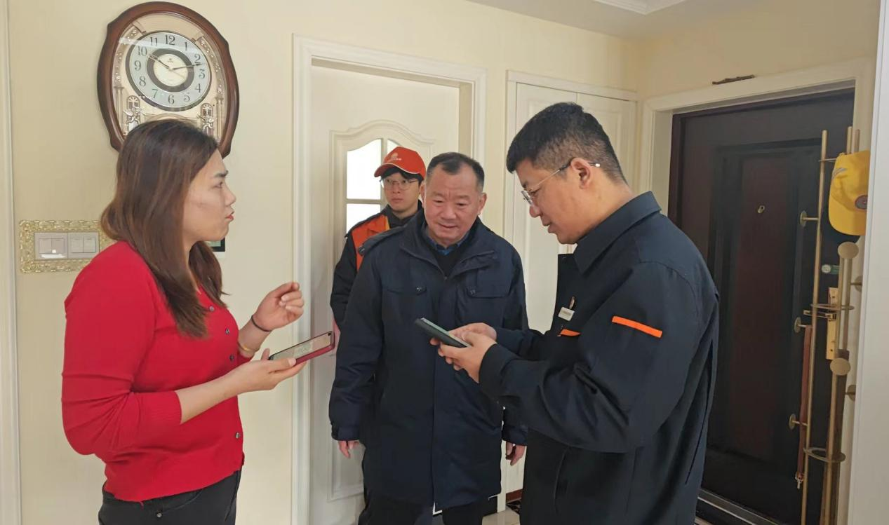 ¿Ê±|AG(AsiaGaming)ÓÅÖÊÔËÓªÉÌ