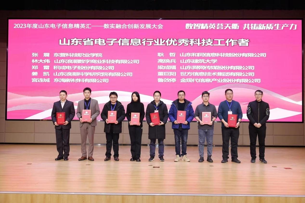 ��ʱ|AG(AsiaGaming)������Ӫ��