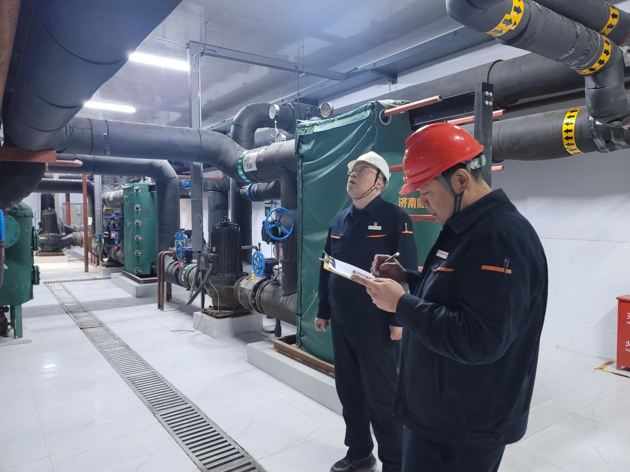 ��ʱ|AG(AsiaGaming)������Ӫ��