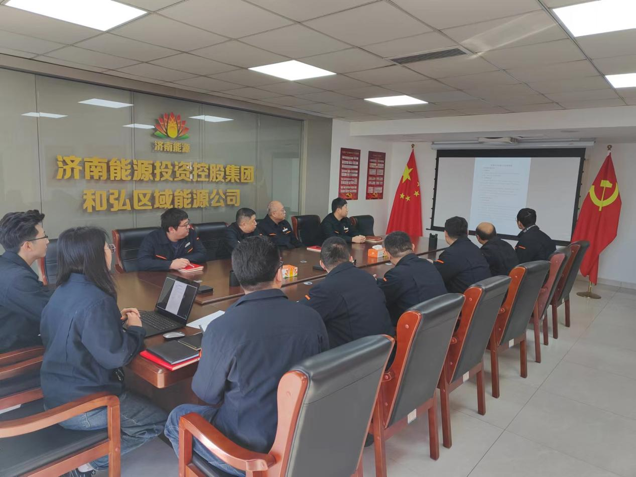 ��ʱ|AG(AsiaGaming)������Ӫ��