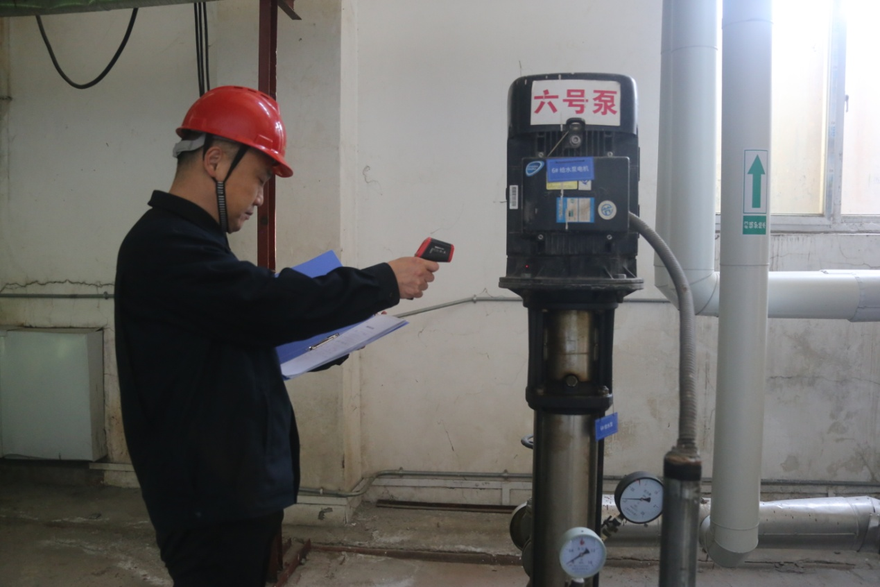 ¿Ê±|AG(AsiaGaming)ÓÅÖÊÔËÓªÉÌ