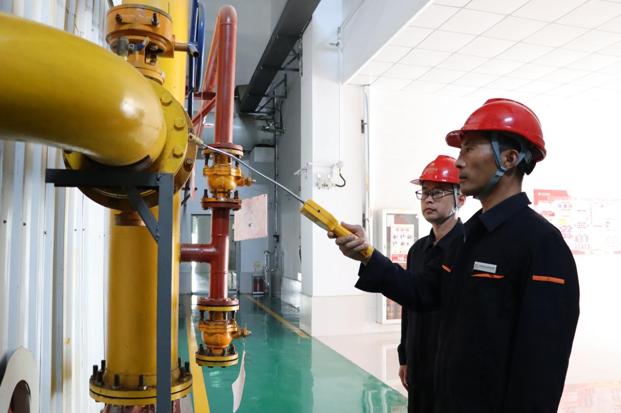 凯时|AG(AsiaGaming)优质运营商