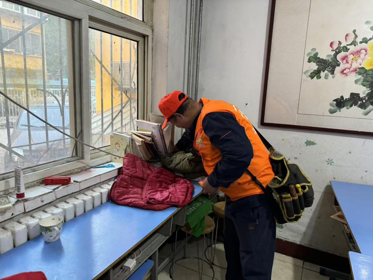 凯时|AG(AsiaGaming)优质运营商